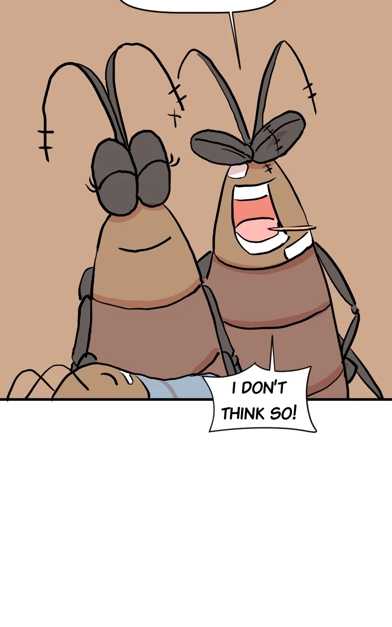 Chapter 48, page 130