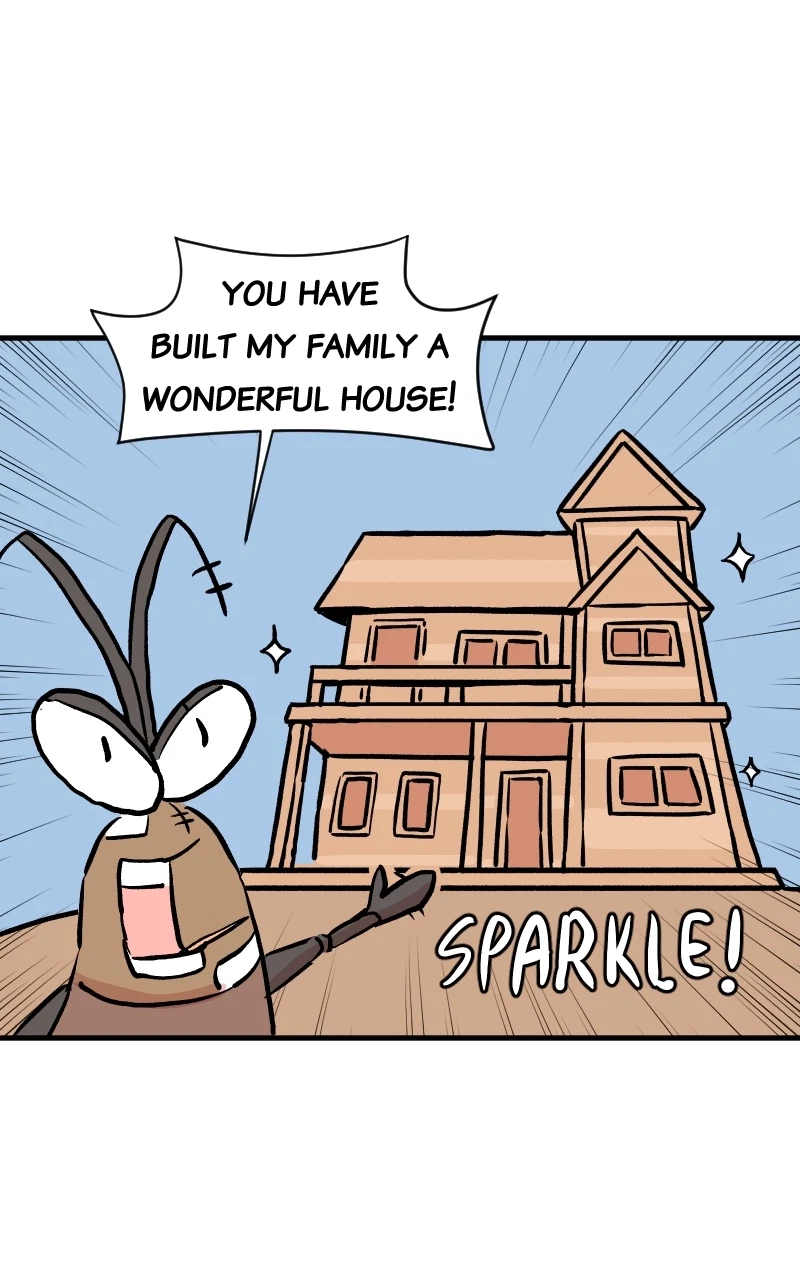 Chapter 48, page 131