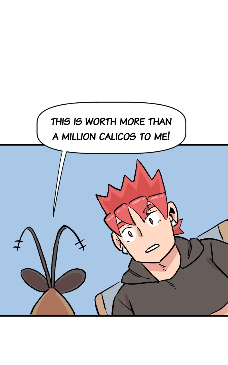 Chapter 48, page 132