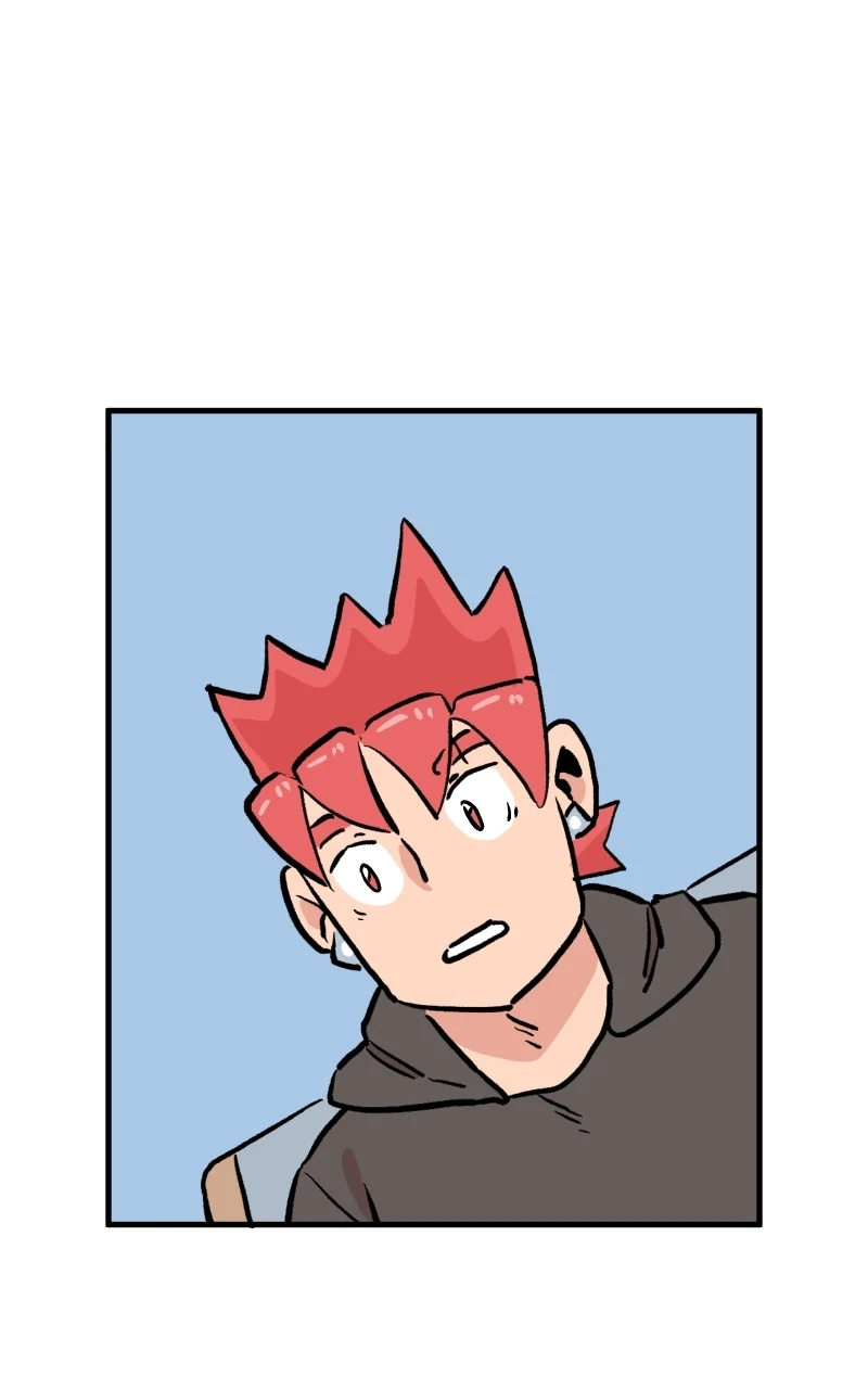 Chapter 48, page 133