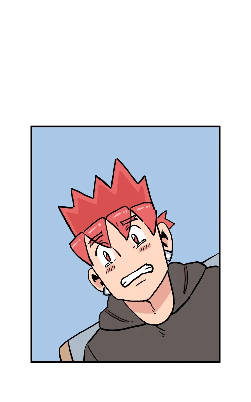 Chapter 48, page 134