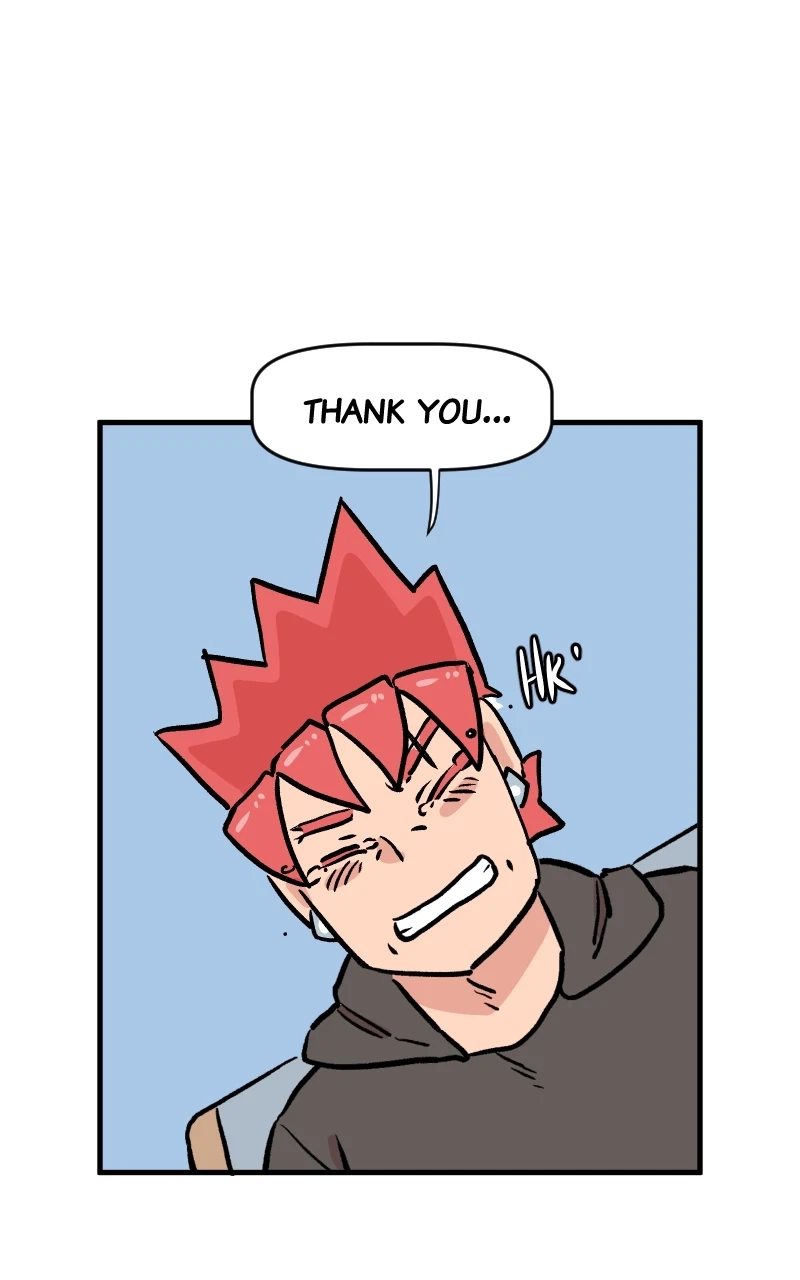 Chapter 48, page 135