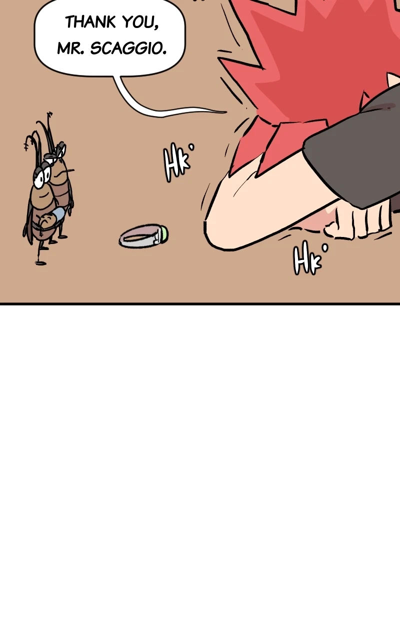 Chapter 48, page 137