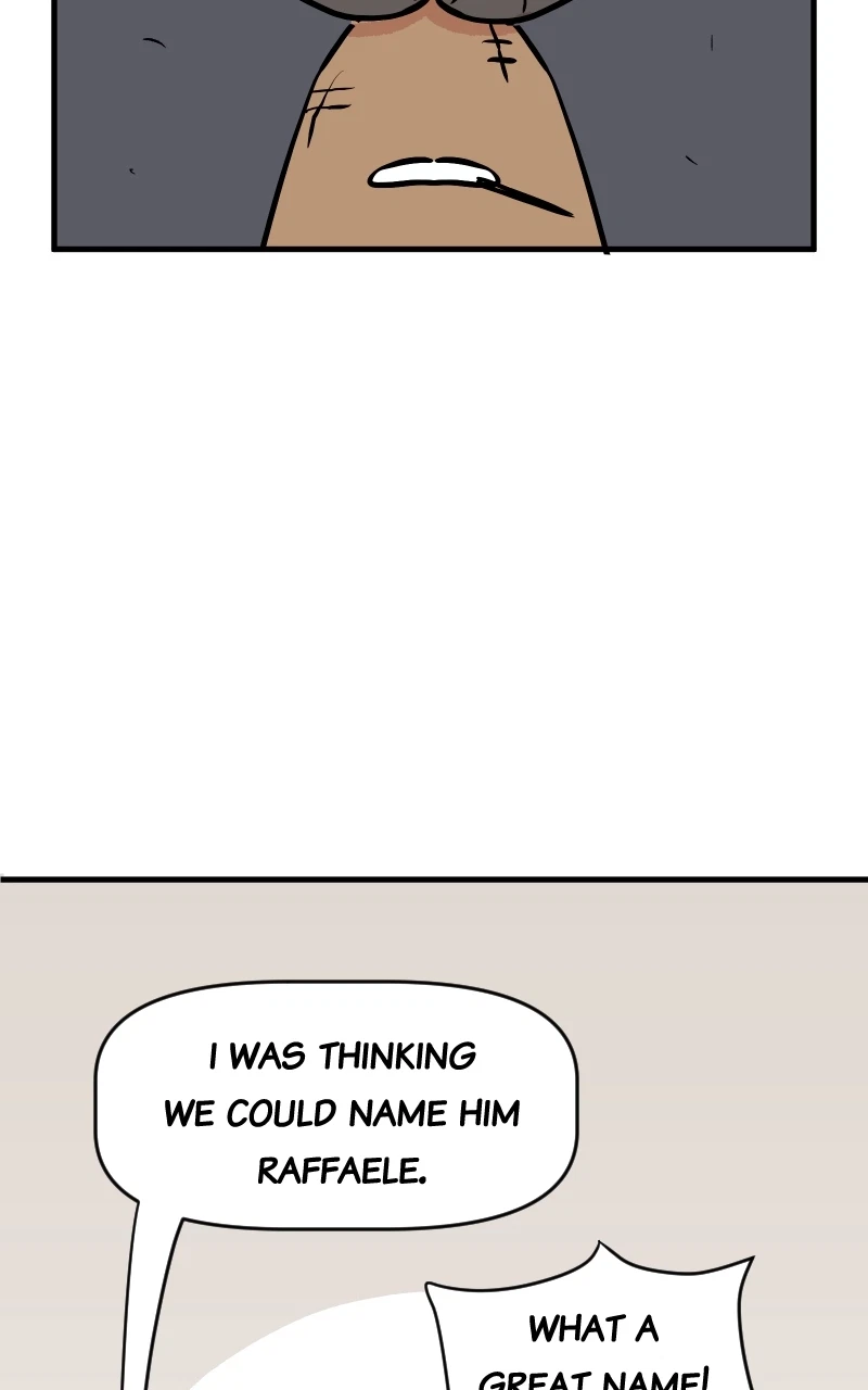 Chapter 48, page 14