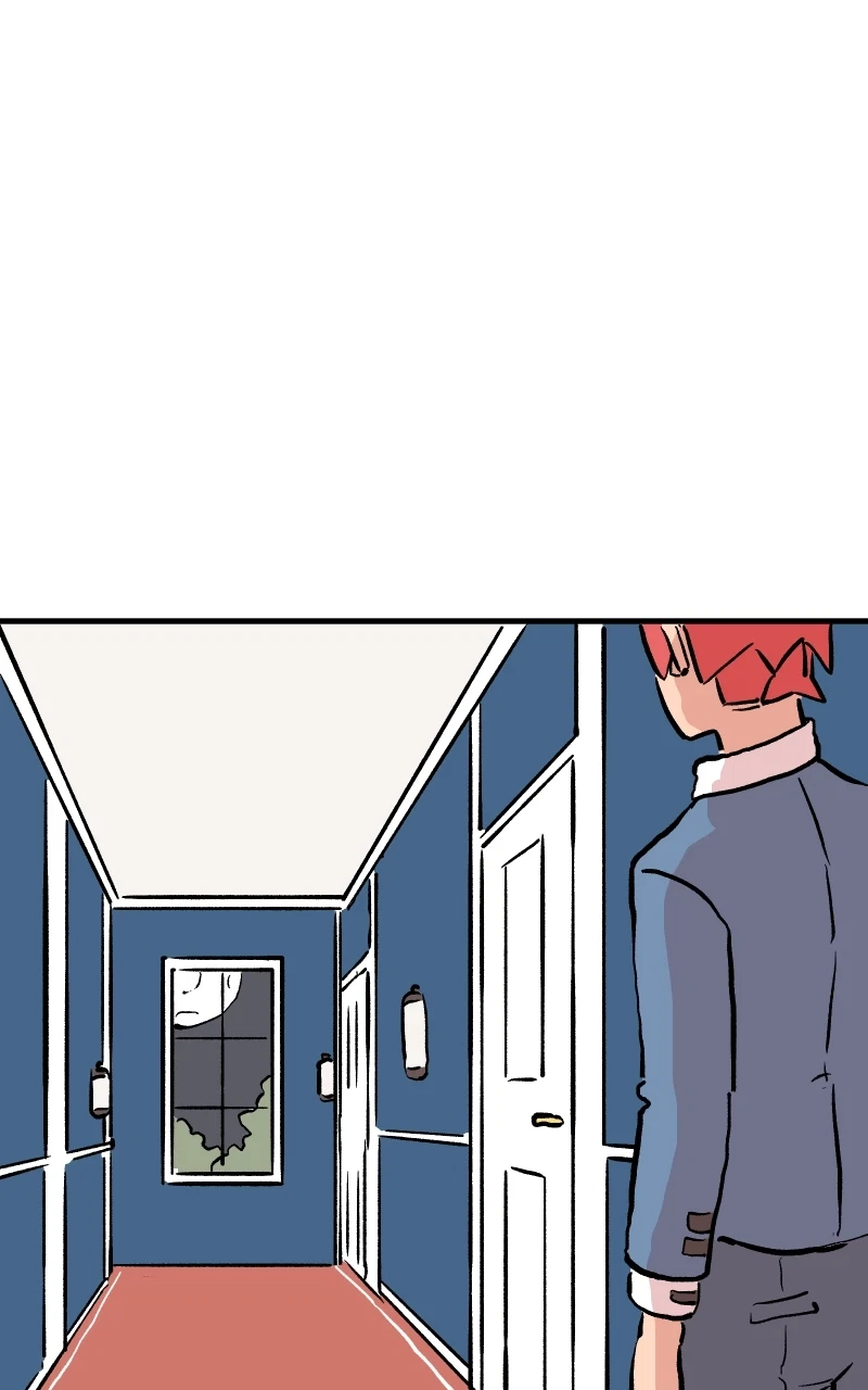 Chapter 48, page 140