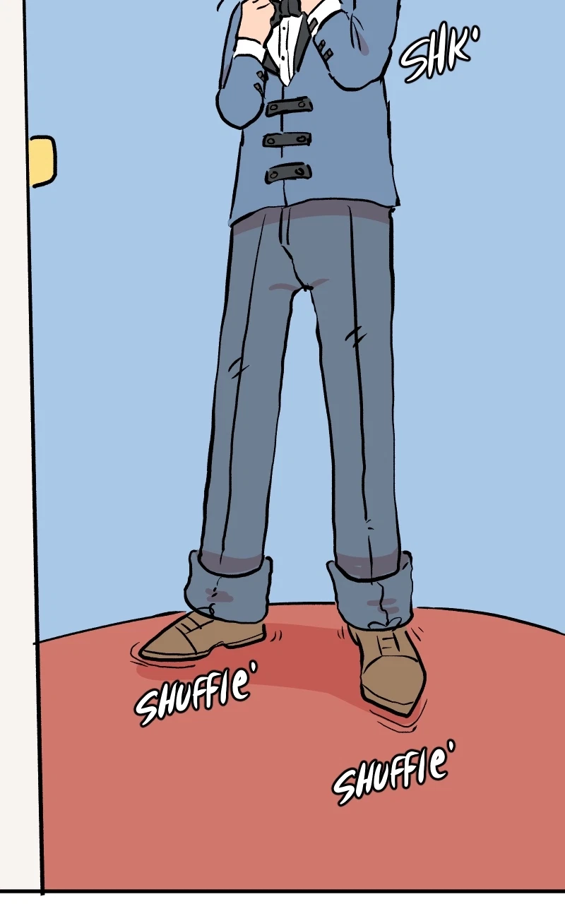 Chapter 48, page 142