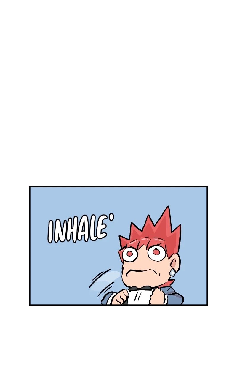 Chapter 48, page 143