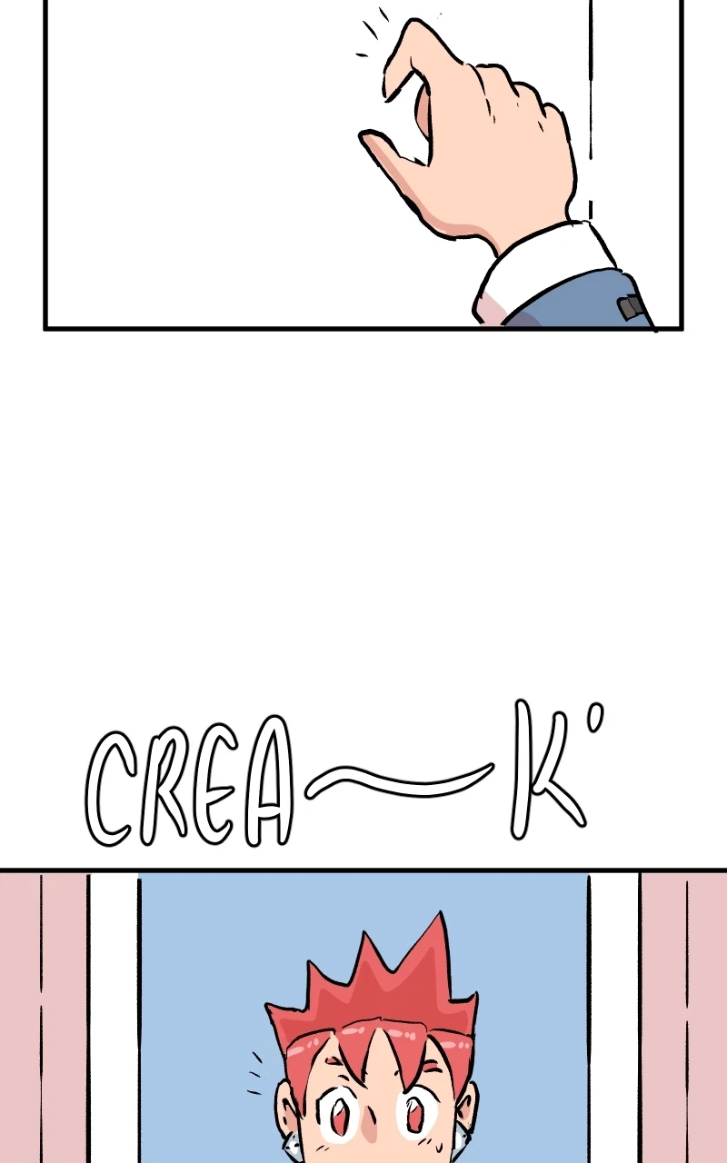 Chapter 48, page 147