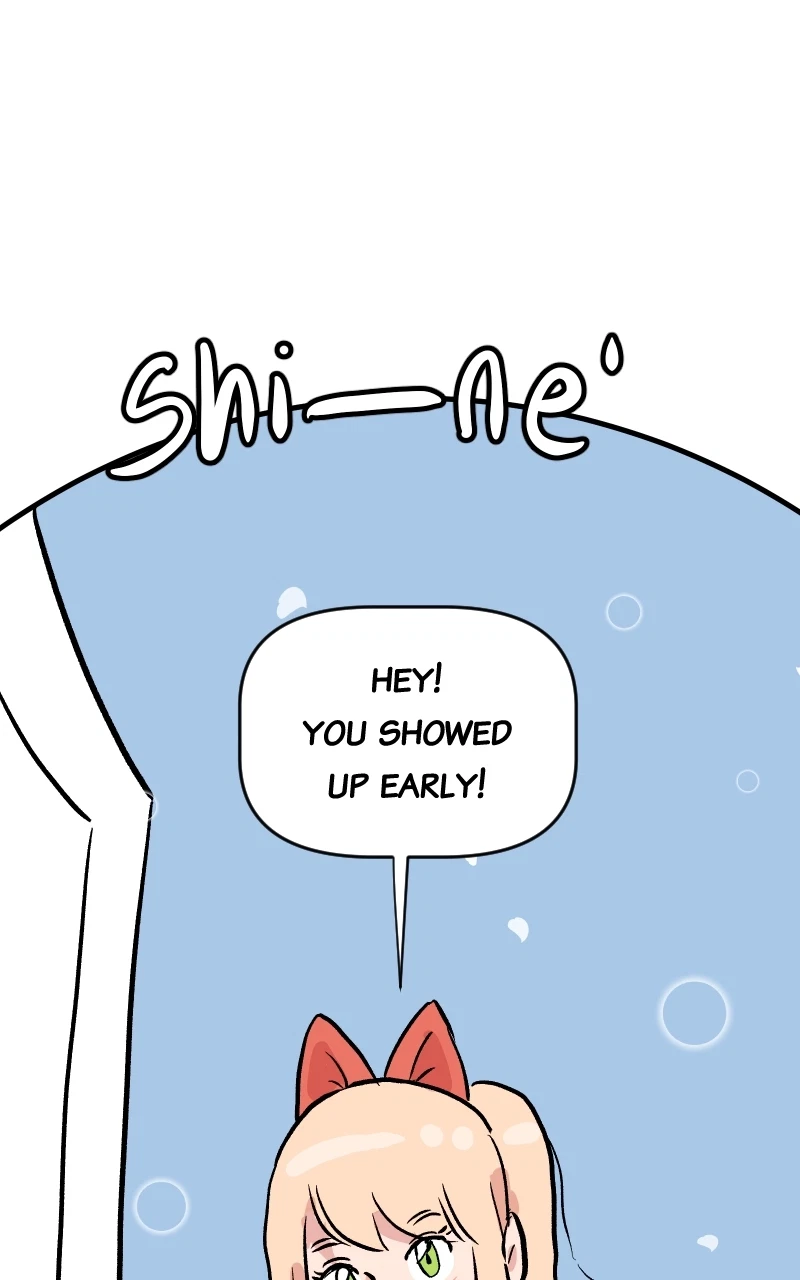 Chapter 48, page 149