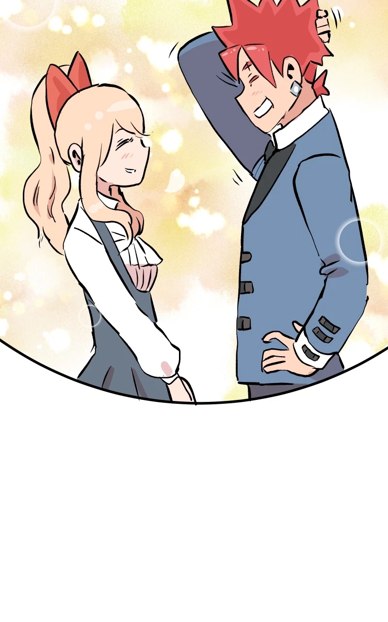 Chapter 48, page 154