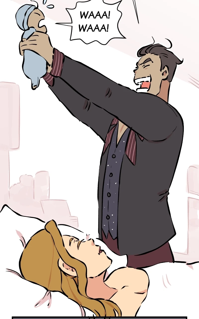 Chapter 48, page 17