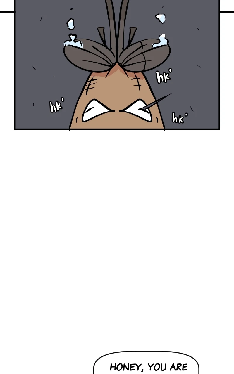 Chapter 48, page 18