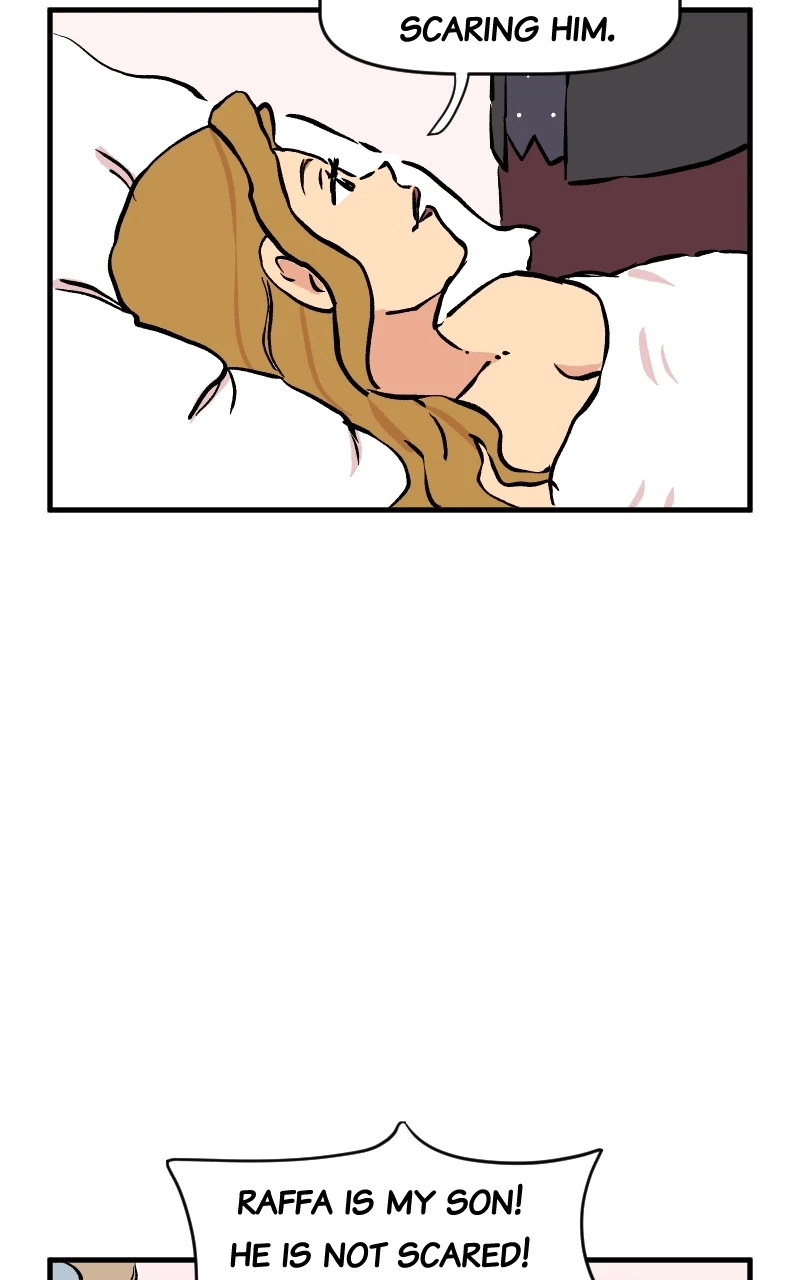 Chapter 48, page 19