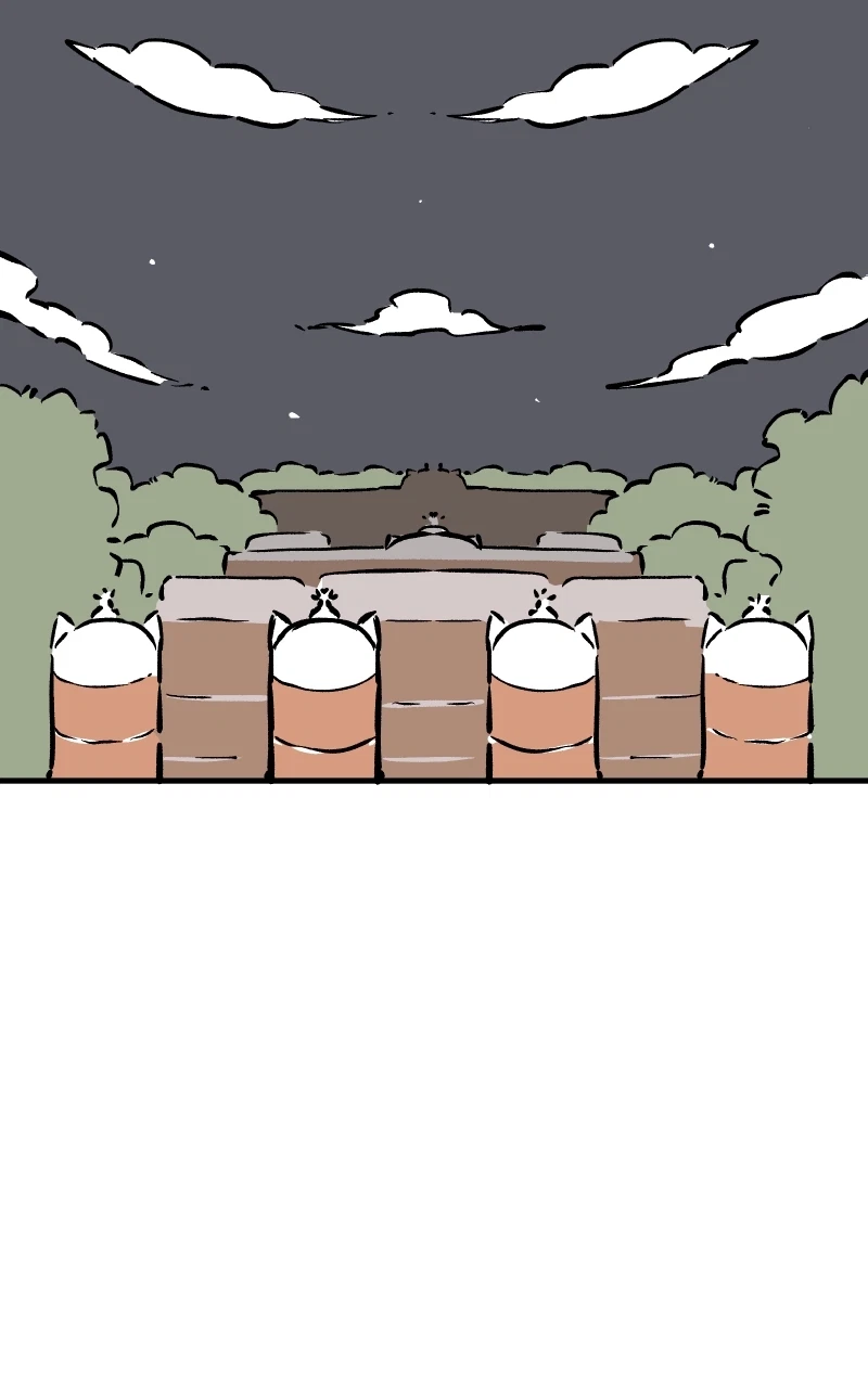 Chapter 48, page 2