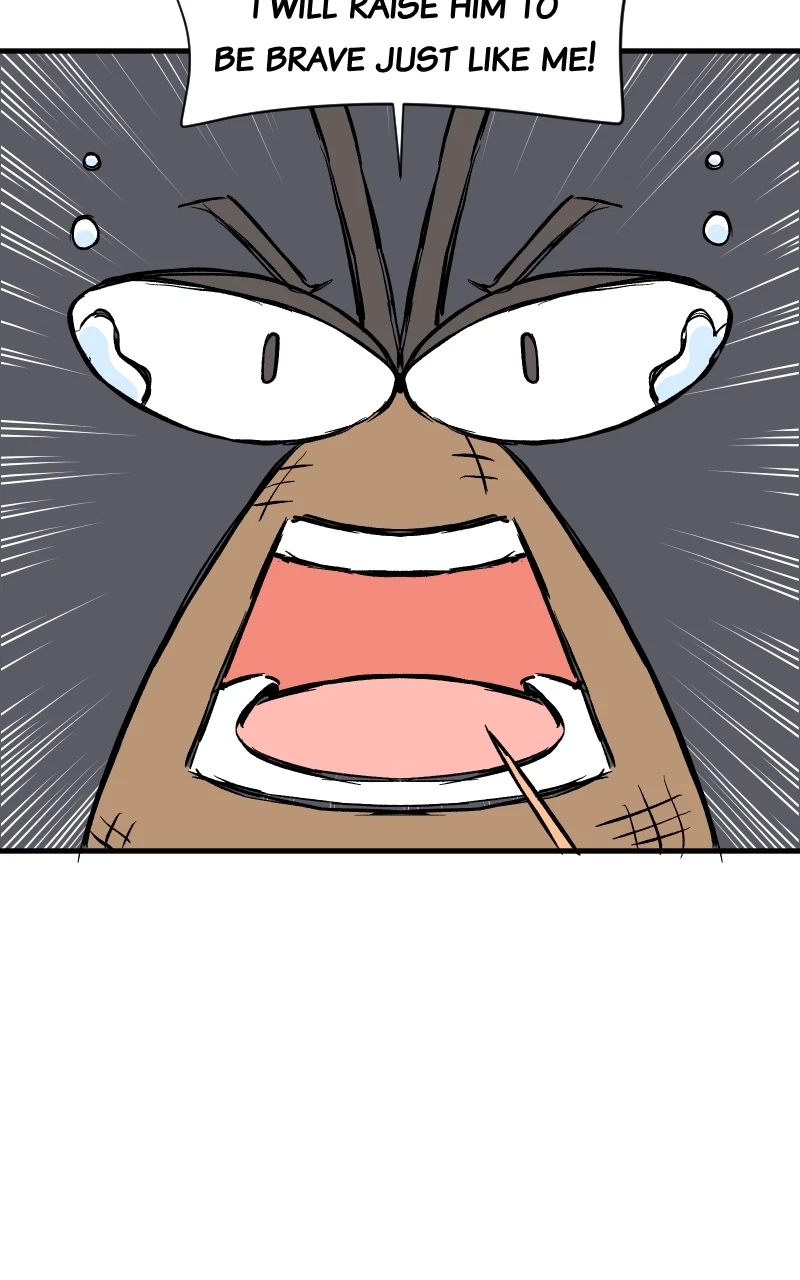 Chapter 48, page 21