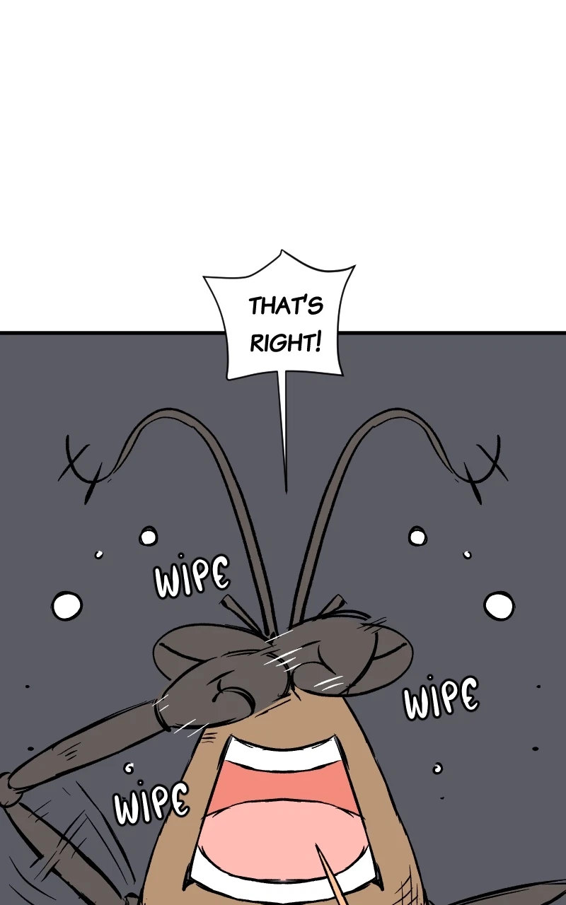 Chapter 48, page 22