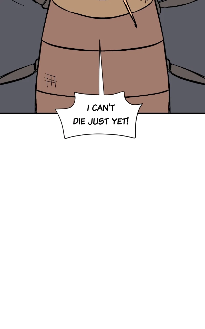 Chapter 48, page 23