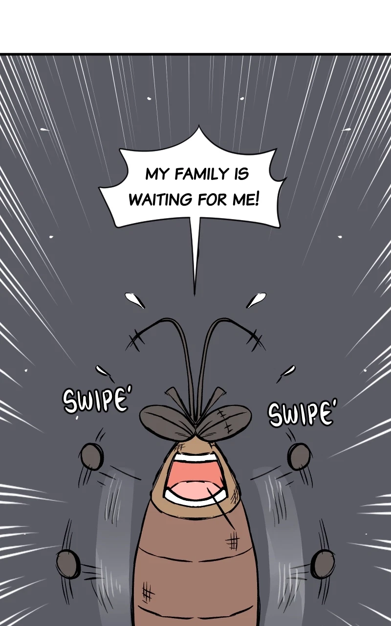 Chapter 48, page 24