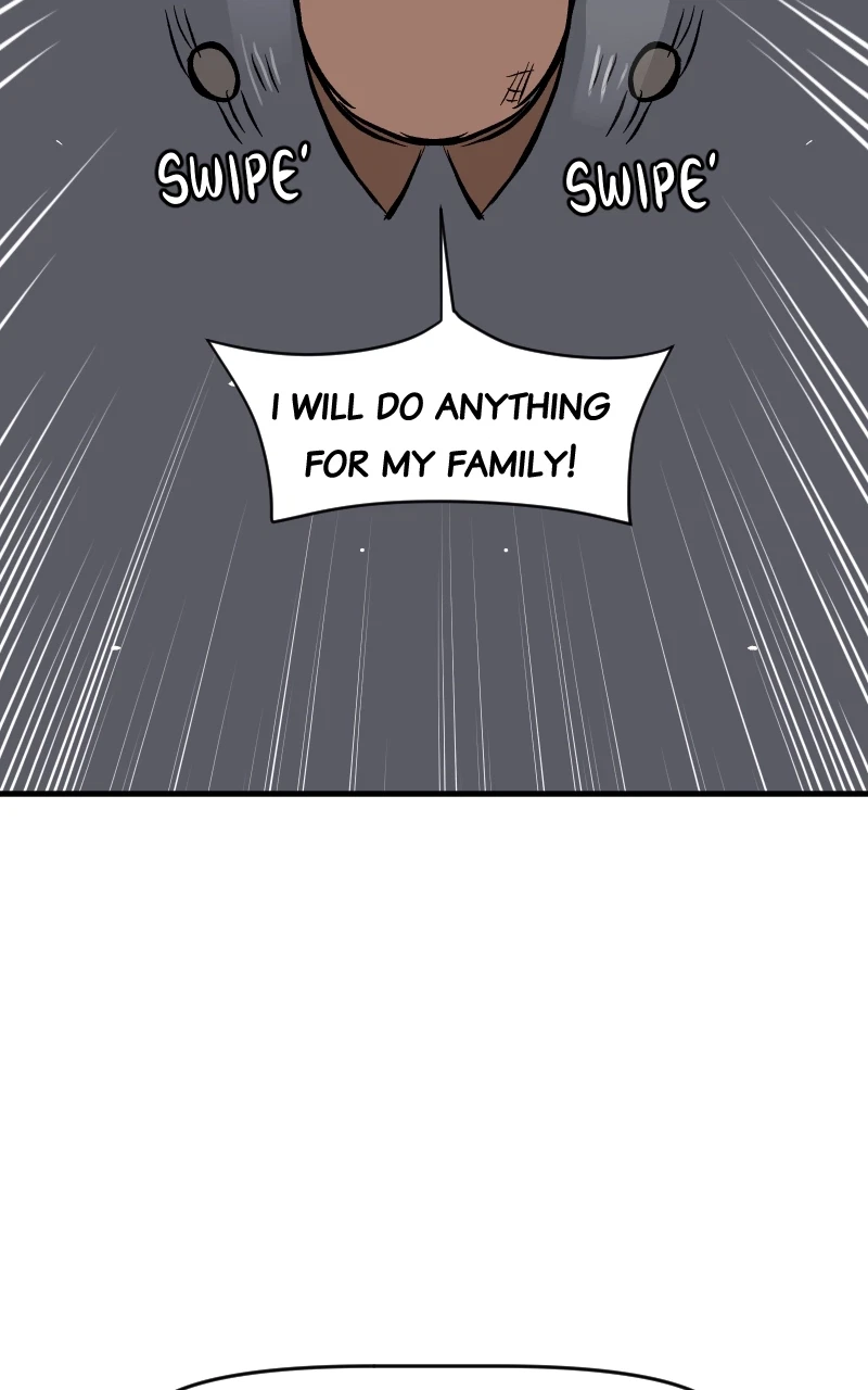 Chapter 48, page 25