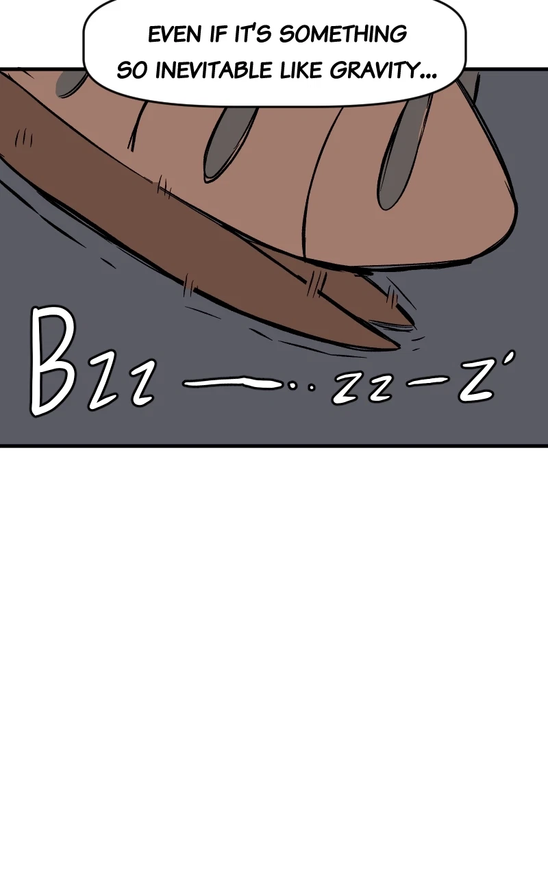 Chapter 48, page 26