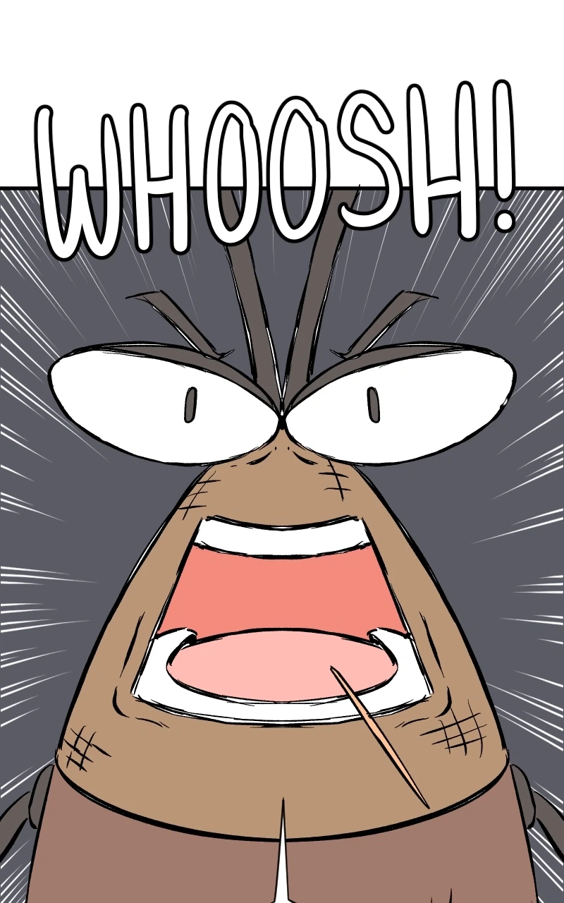 Chapter 48, page 27