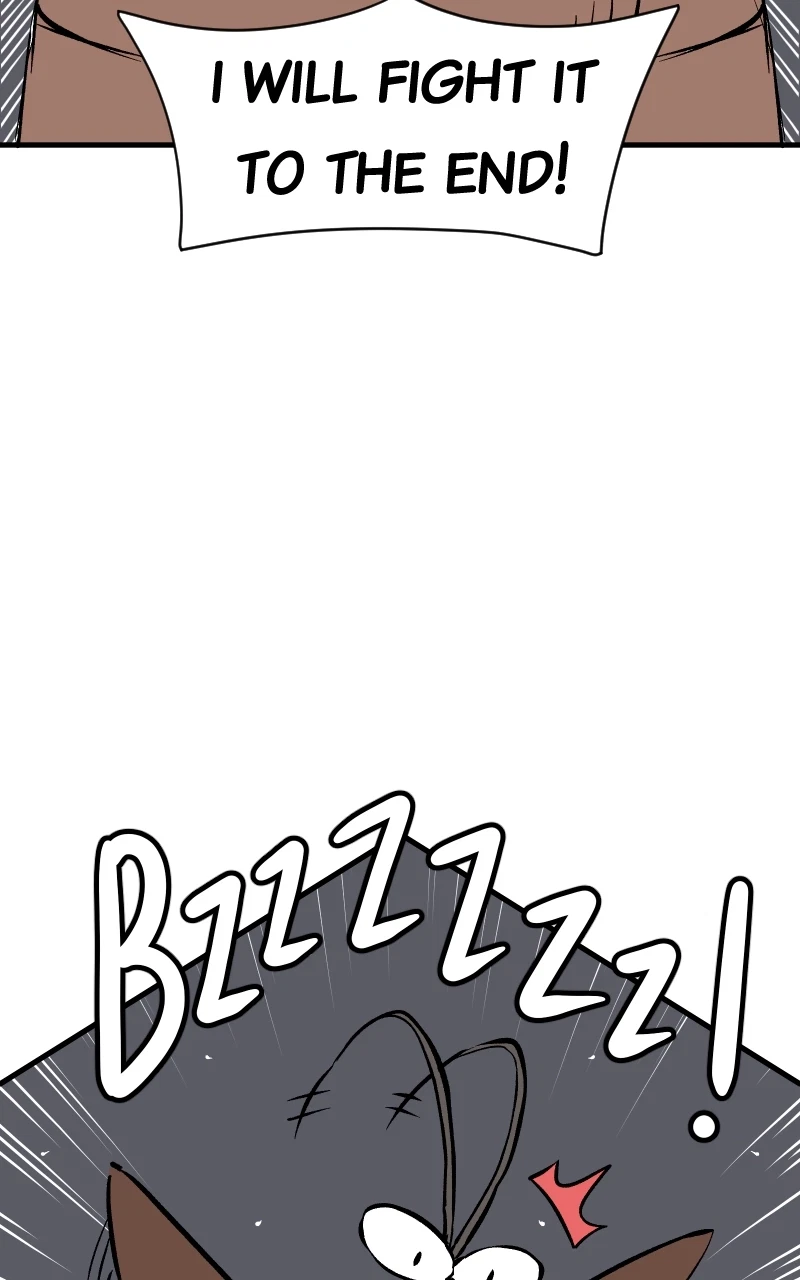 Chapter 48, page 28