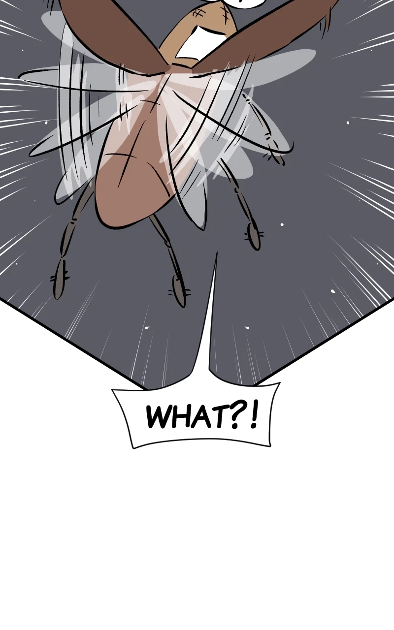 Chapter 48, page 29
