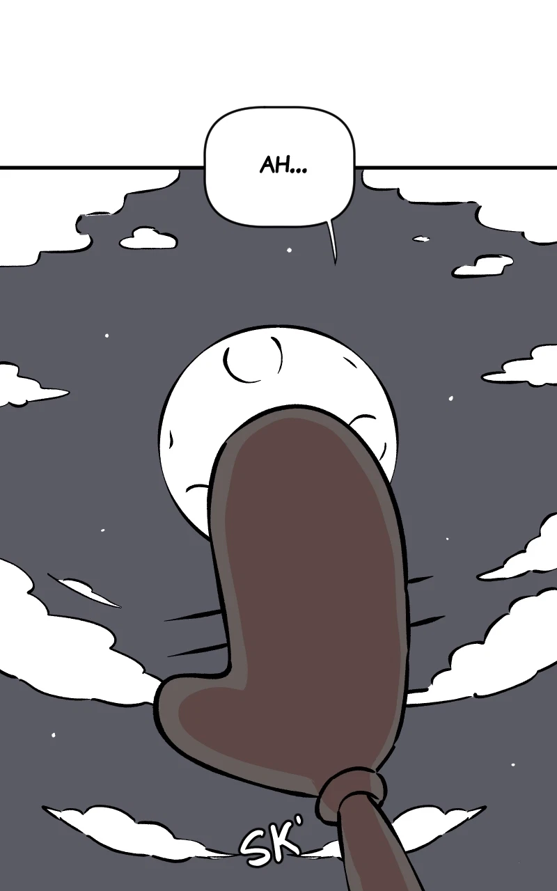 Chapter 48, page 3