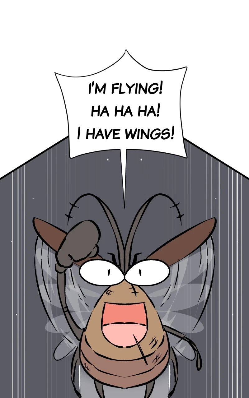 Chapter 48, page 30
