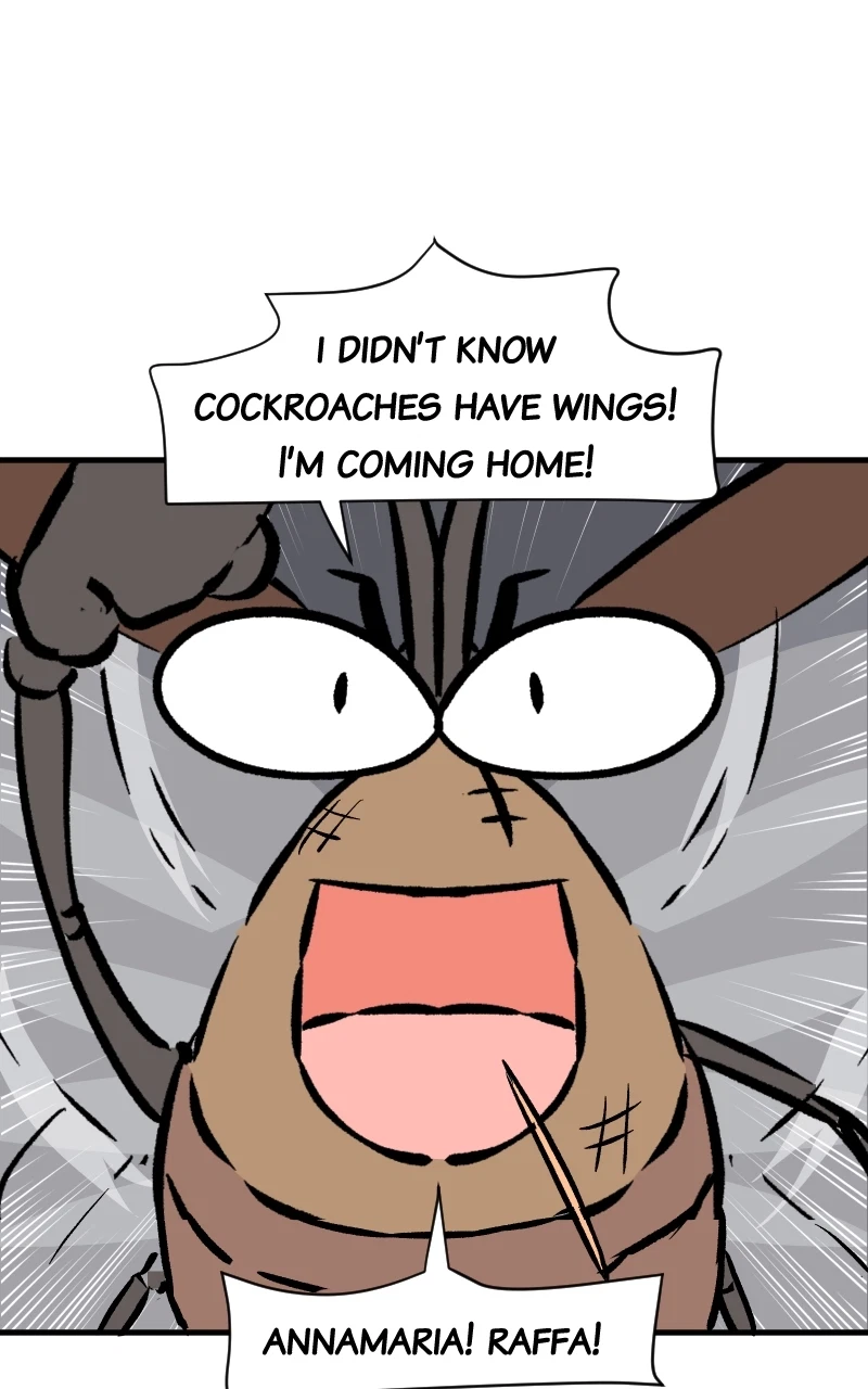 Chapter 48, page 32