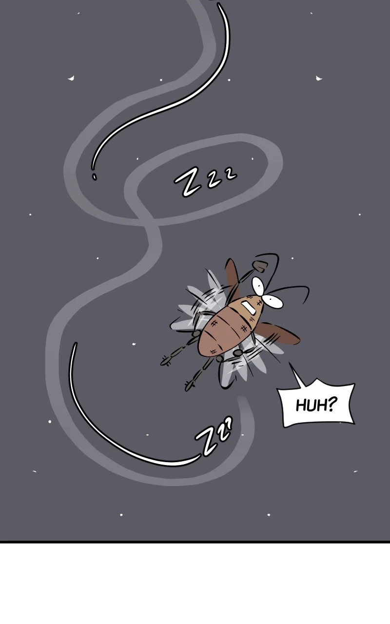 Chapter 48, page 34