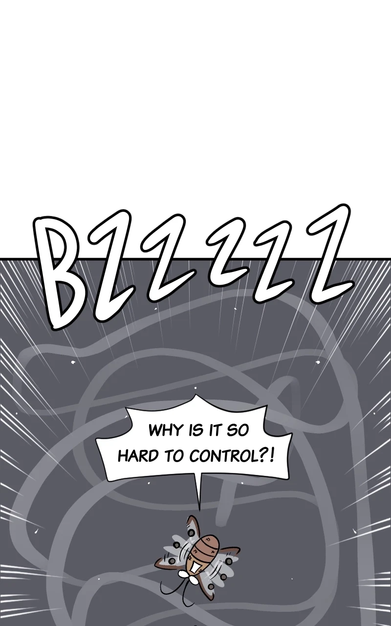 Chapter 48, page 35