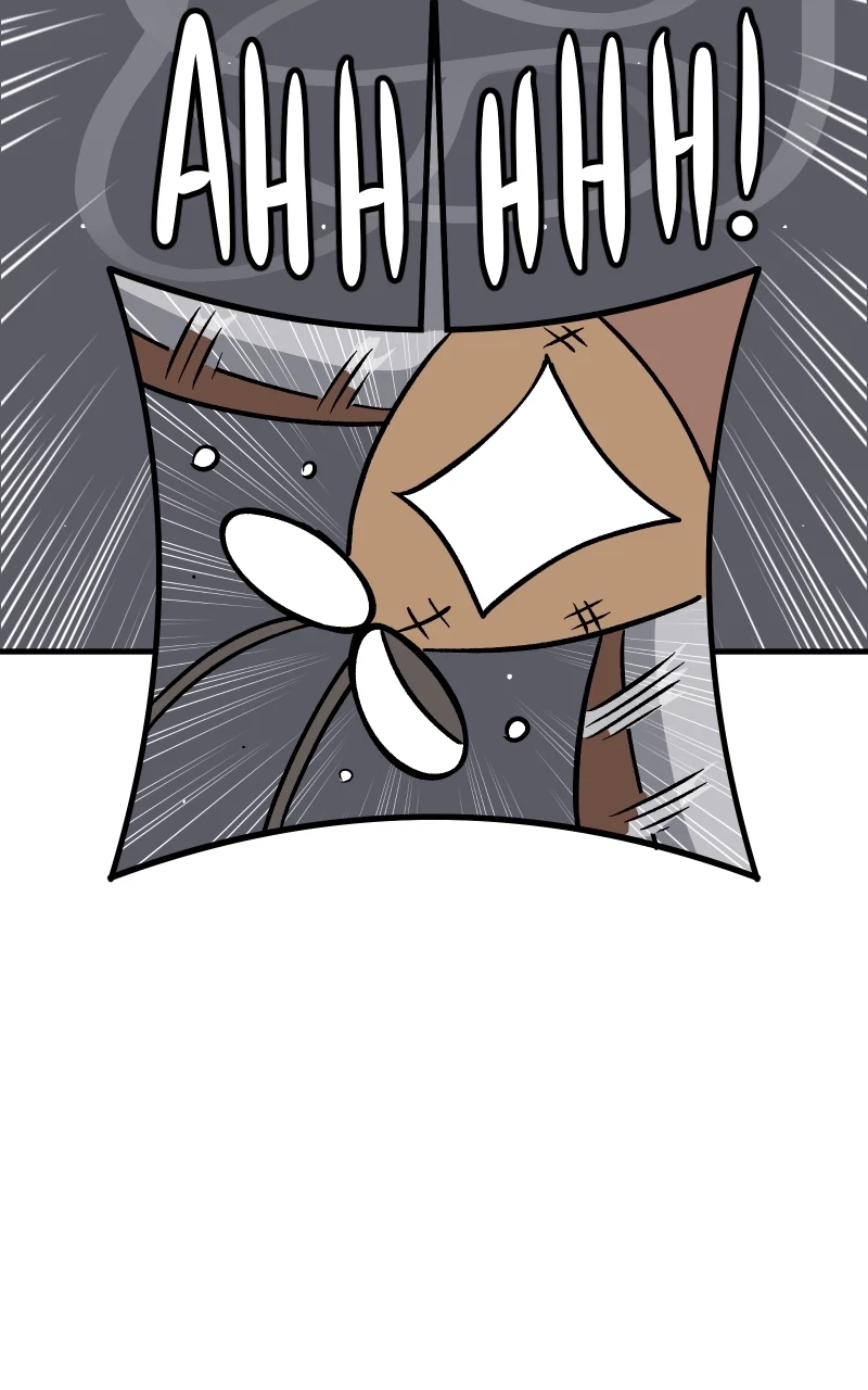 Chapter 48, page 36