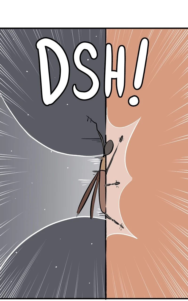 Chapter 48, page 37
