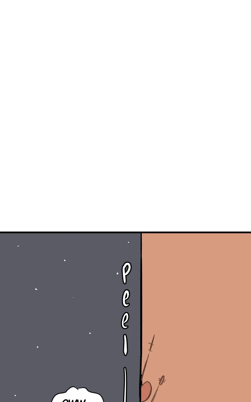 Chapter 48, page 38
