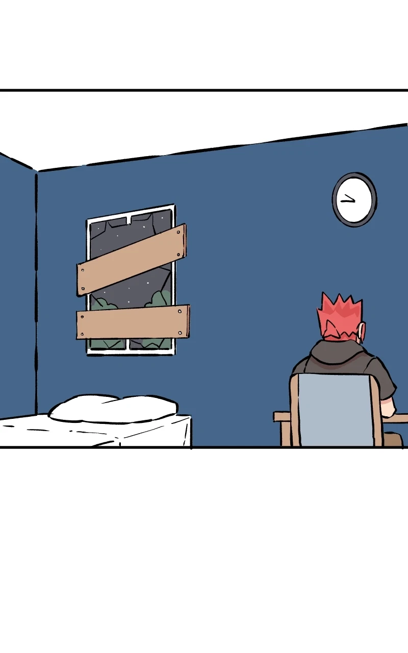 Chapter 48, page 43