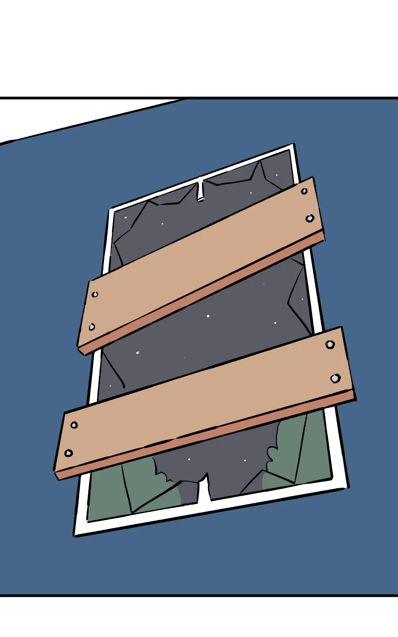 Chapter 48, page 44