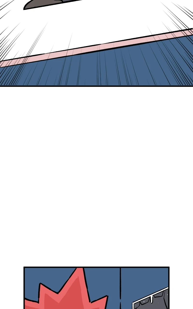 Chapter 48, page 47