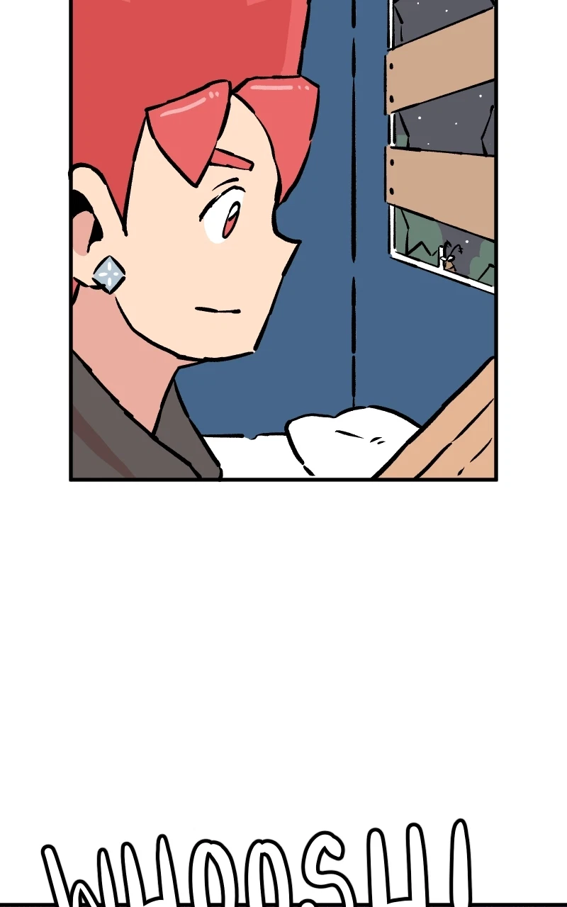 Chapter 48, page 48