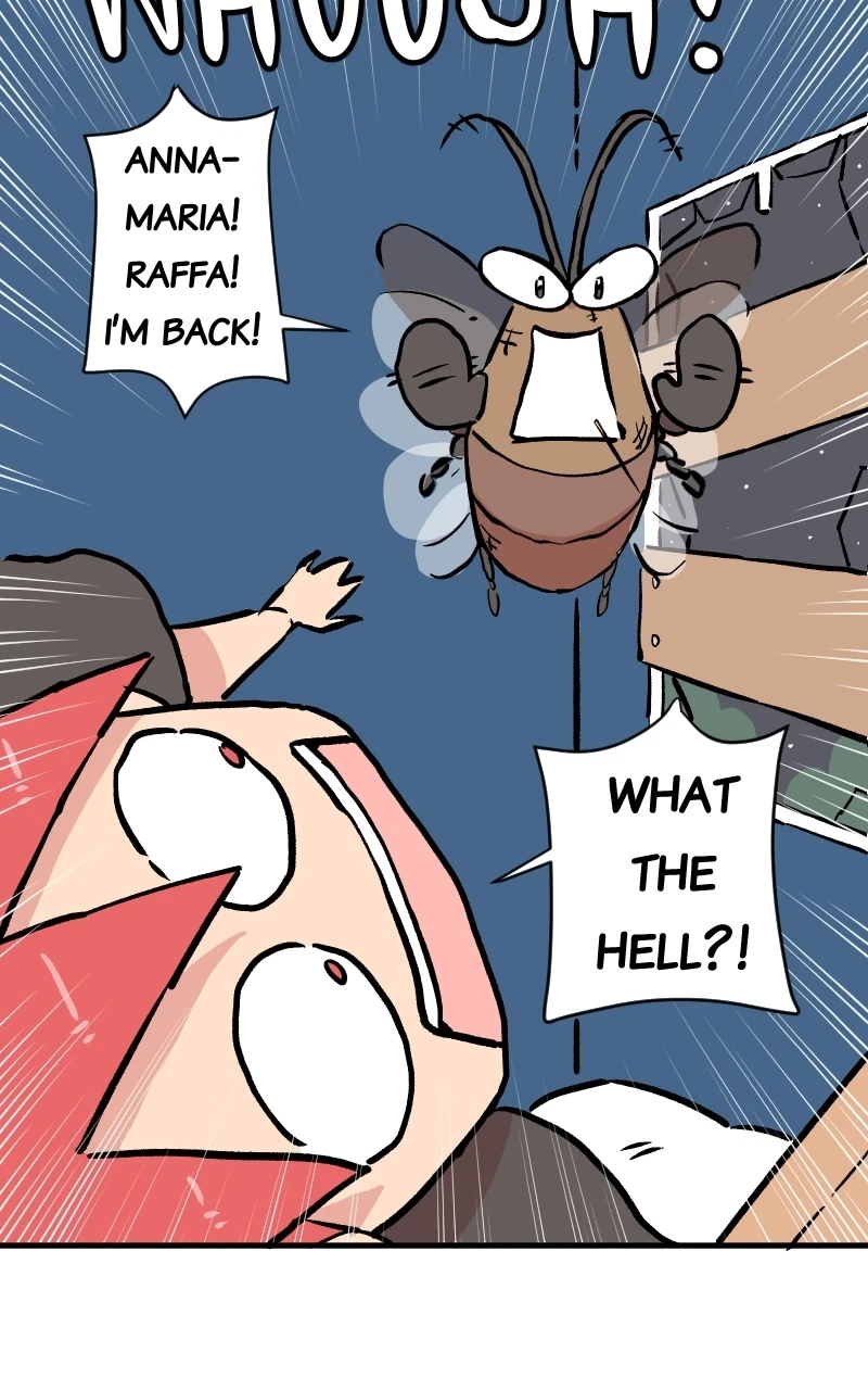 Chapter 48, page 49