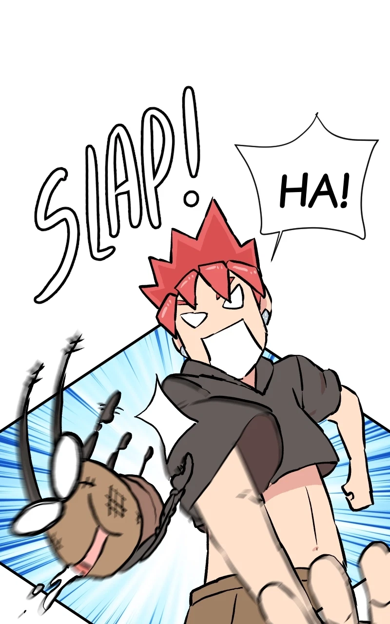 Chapter 48, page 50