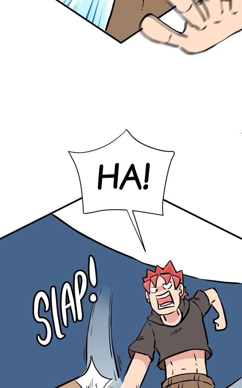Chapter 48, page 51