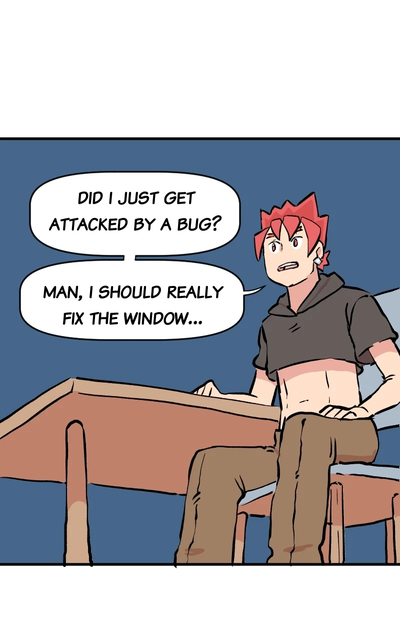 Chapter 48, page 53