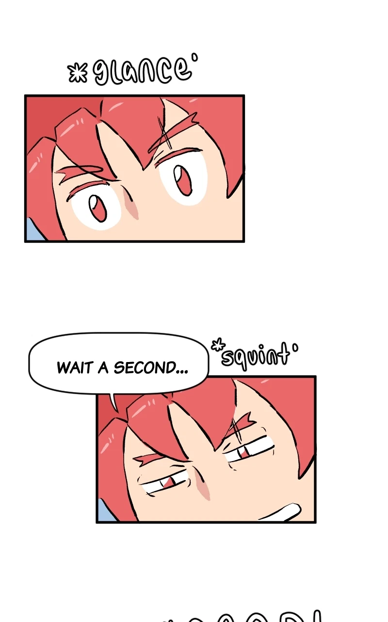 Chapter 48, page 54