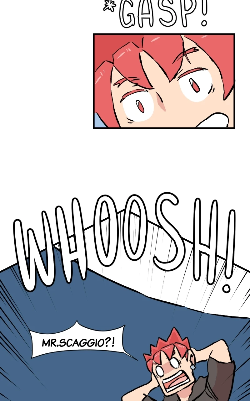 Chapter 48, page 55