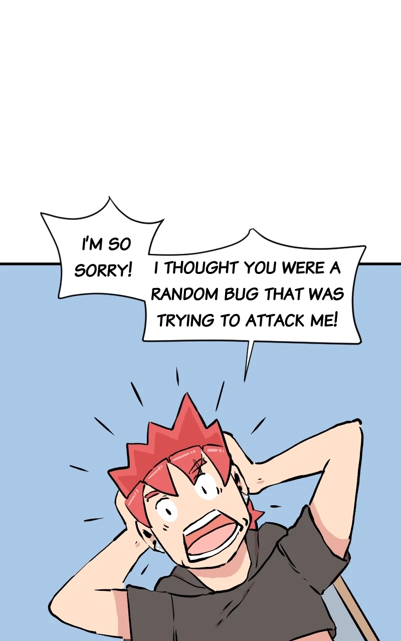 Chapter 48, page 58