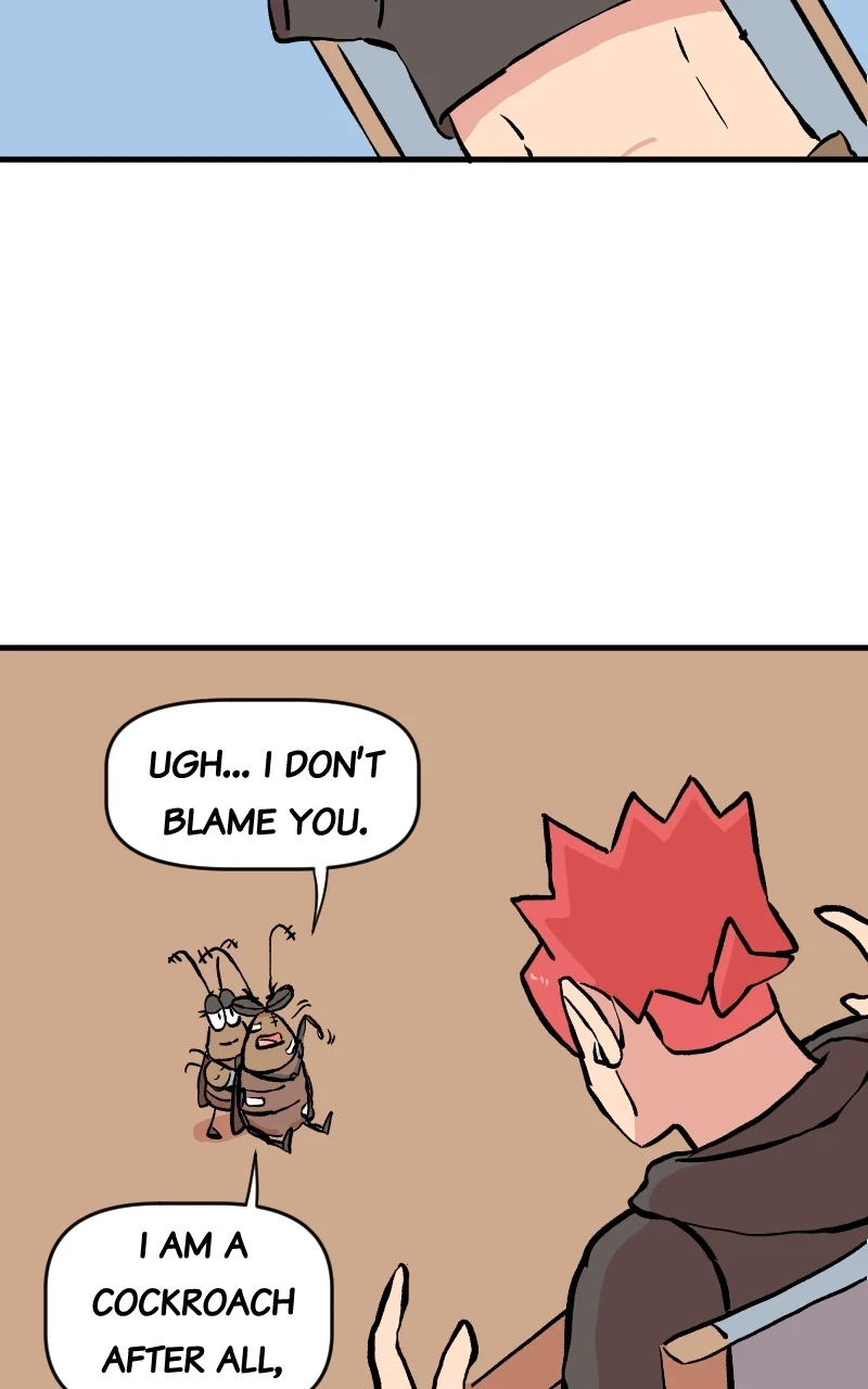 Chapter 48, page 59