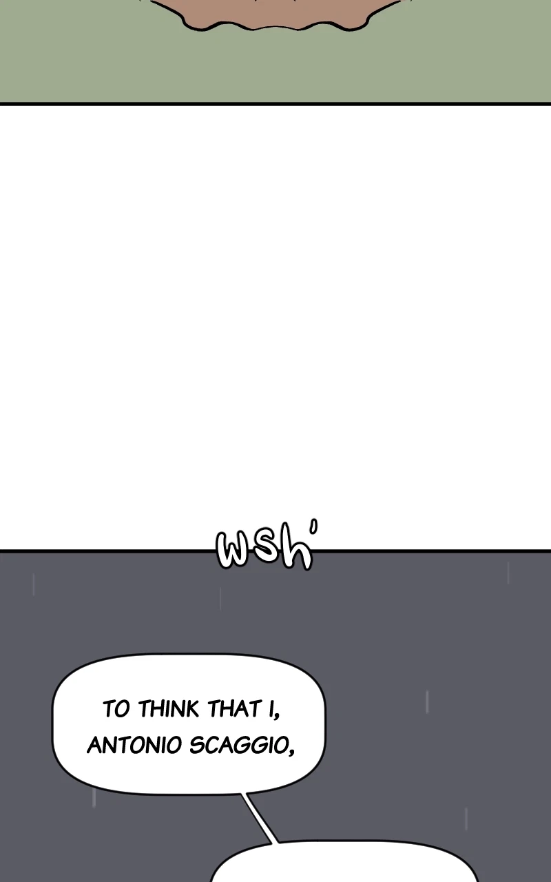Chapter 48, page 6