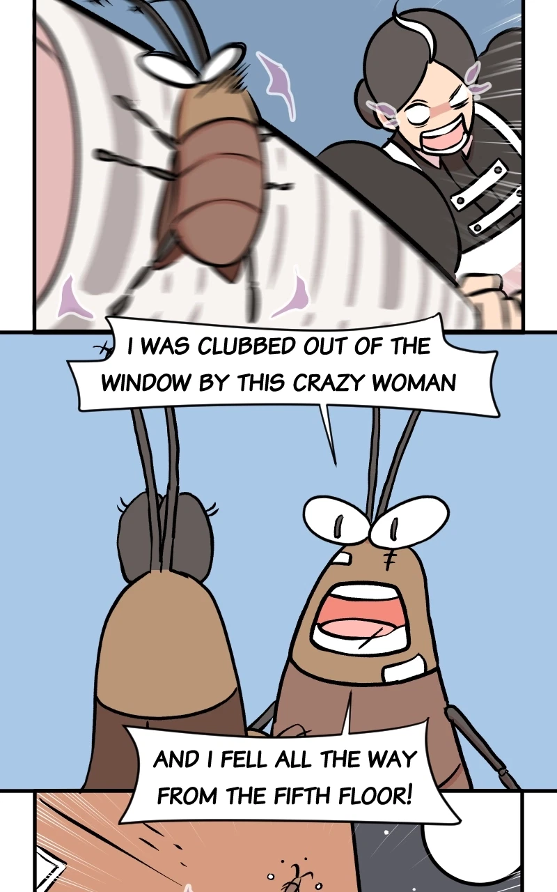 Chapter 48, page 68