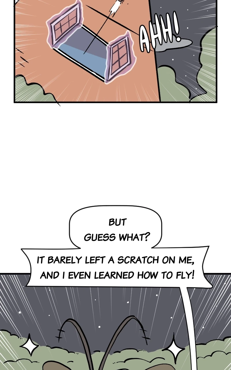 Chapter 48, page 69